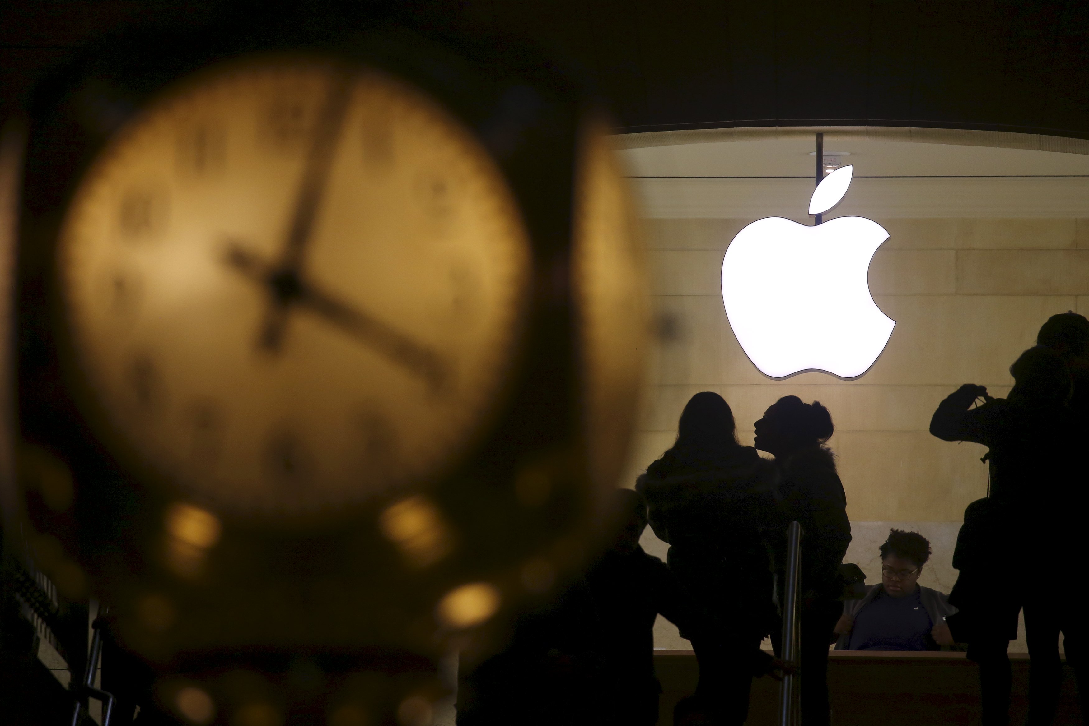 les-resultats-d-apple-inferieurs-aux-attentes les-resultats-d-apple-inferieurs-aux-attentes