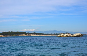 location touristique a lescala38 location touristique a lescala38