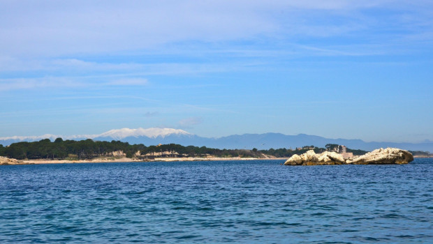 location touristique a lescala38 