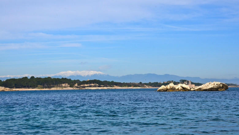 location touristique a lescala38 location touristique a lescala38
