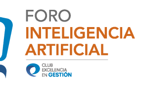logo foro de inteligencia artificial
