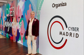 lola rebollo cybermadrid 20240320171110 