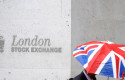 london-stock-exchange-rejected-its-hong-kong-rivals-37-billion-takeover-bid-saying-refinitiv-deal-track london-stock-exchange-rejected-its-hong-kong-rivals-37-billion-takeover-bid-saying-refinitiv-deal-track