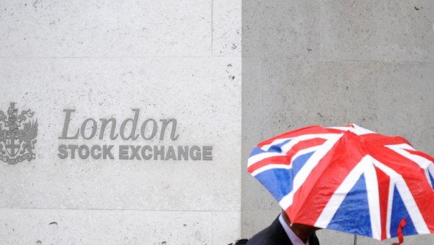 london-stock-exchange-rejected-its-hong-kong-rivals-37-billion-takeover-bid-saying-refinitiv-deal-track