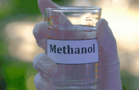 metanolcb11