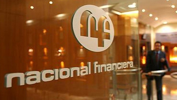 nacional financiera