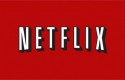 network-netflix-450x253 20171222