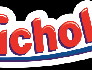 new nichols plc logo 2015 new nichols plc logo 2015