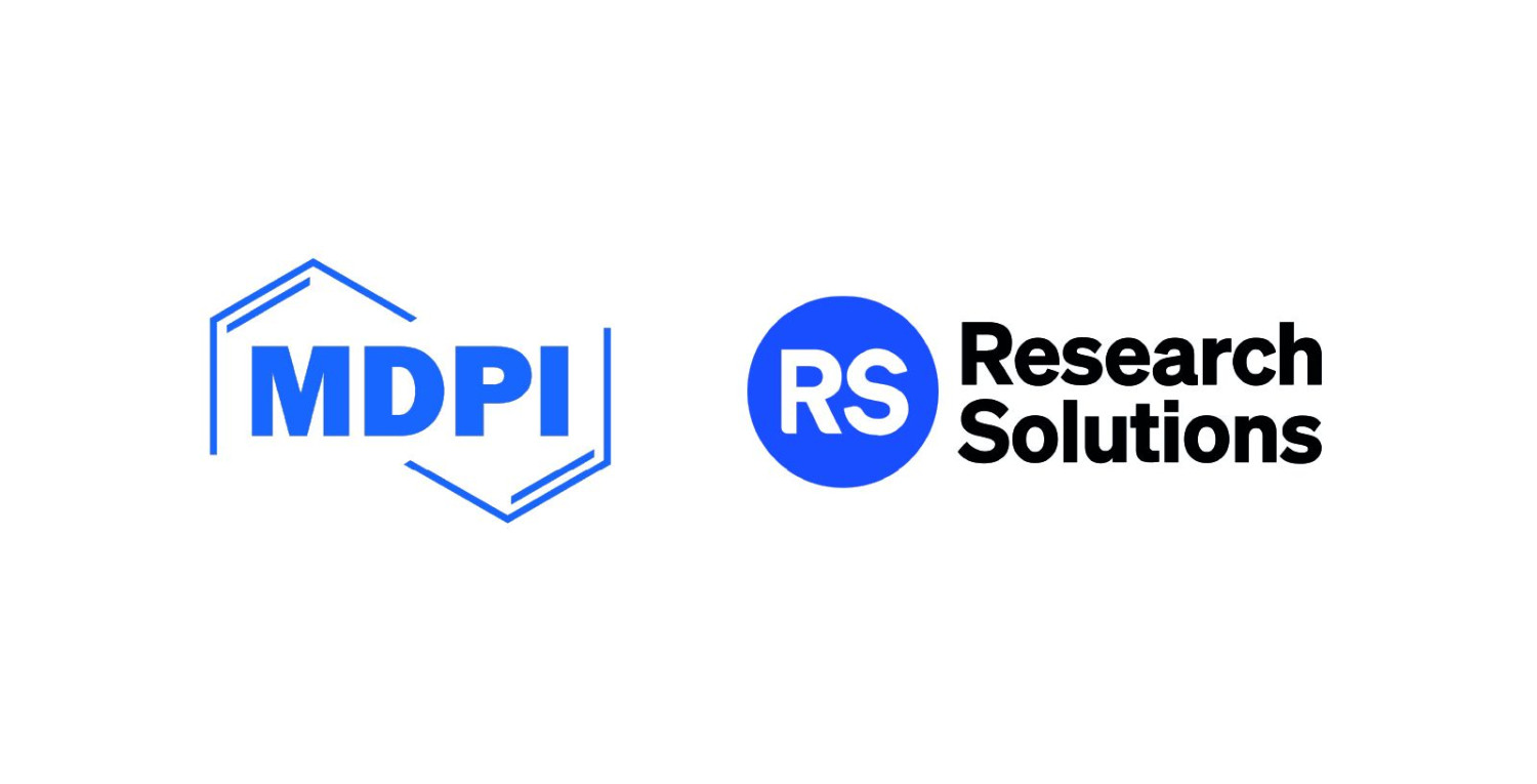 nota de prensa mdpi 100 