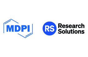 nota de prensa mdpi 100 nota de prensa mdpi 100