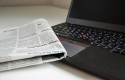 noticias periodico ordenador noticias periodico ordenador