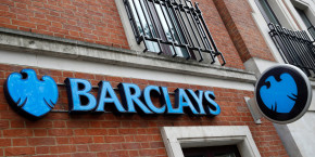 on voit une succursale de la banque barclays a londres 20230804103516 