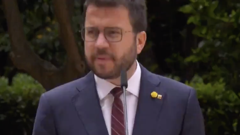 pere aragones pere aragones