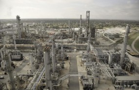 port arthur refinery port arthur refinery