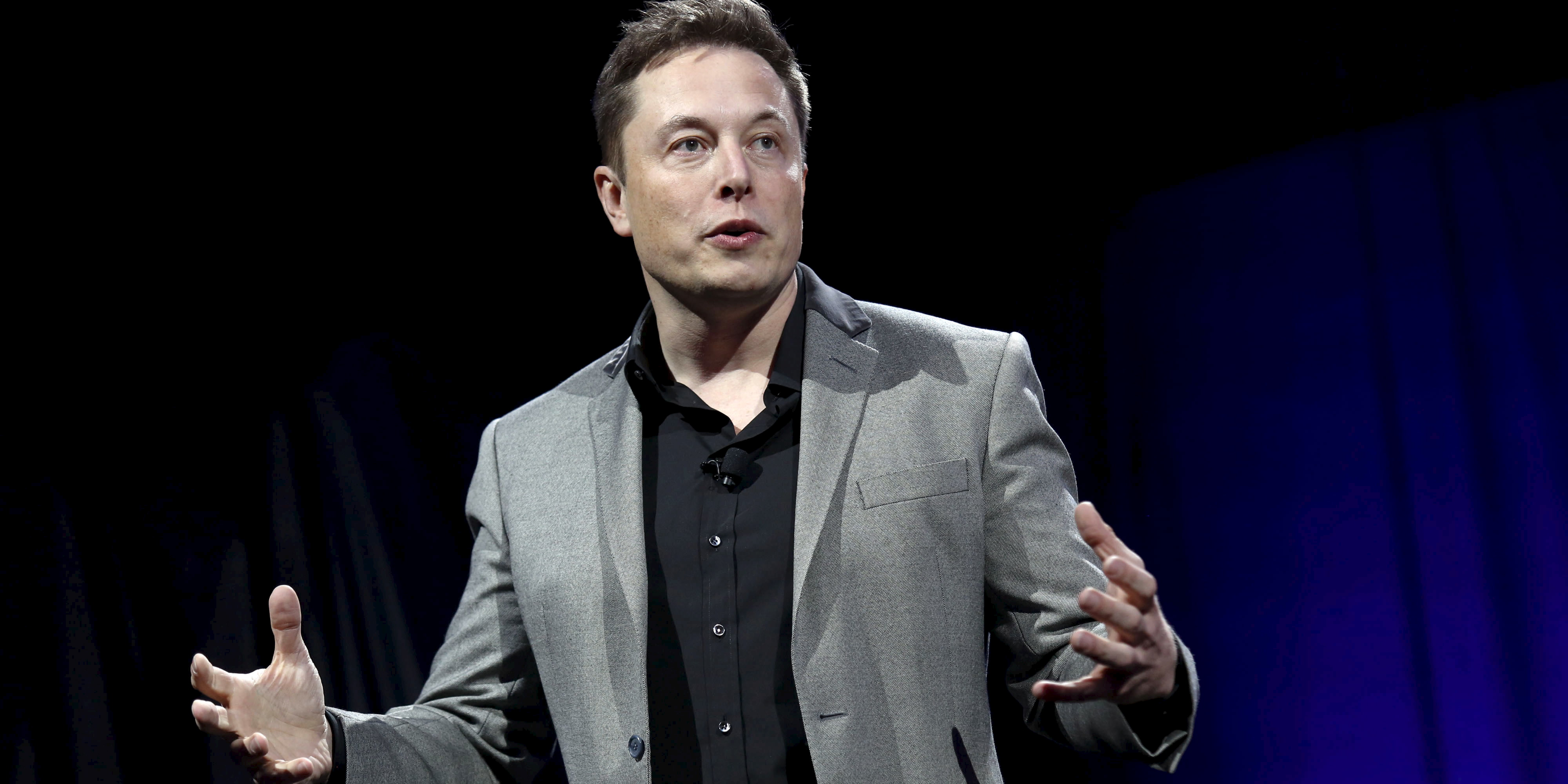 Space X seguirá a Tesla en la aceptación de pagos en dogecoins para ciertos productos