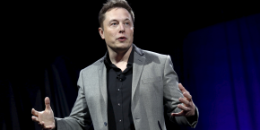 pour-elon-musk-l-homme-doit-devenir-un-cyborg-pour-lutter-face-a-l-intelligence-artificielle-tesla-space-x