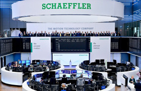 pr schaeffler 20260305 boerse handelsstart rwd 1200