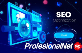 profesionalnet 2 profesionalnet 2