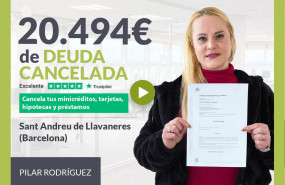 repara minbepi pr play 20230209103830 