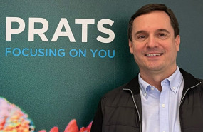 ricardo mayoralas ricardo mayoralas