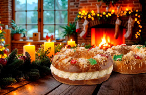 roscn ambientada 1 20250108152517 roscn ambientada 1 20250108152517