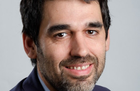 ruben segura cayuela