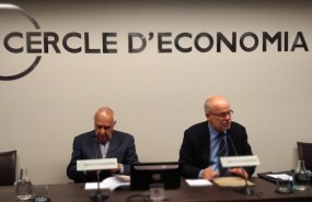 skidelsky cercle economia