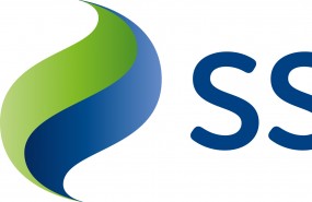 SSE, energy, power, utilities SSE, energy, power, utilities