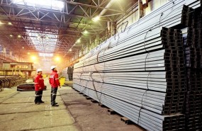 steel evraz steel evraz