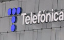 telefonica, portada