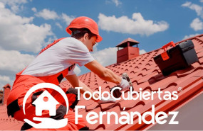 todo cubiertas fernandez 20240510153202 todo cubiertas fernandez 20240510153202