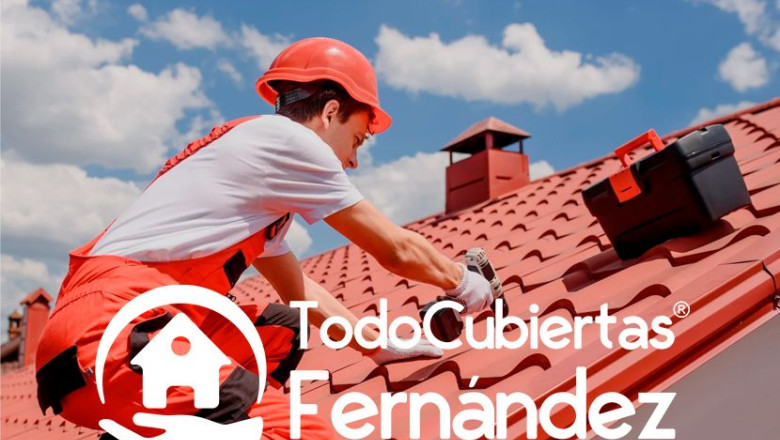 todo cubiertas fernandez 20240510153202