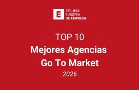 top 10 mejores agencias de go to market en 2026 20260702154953 