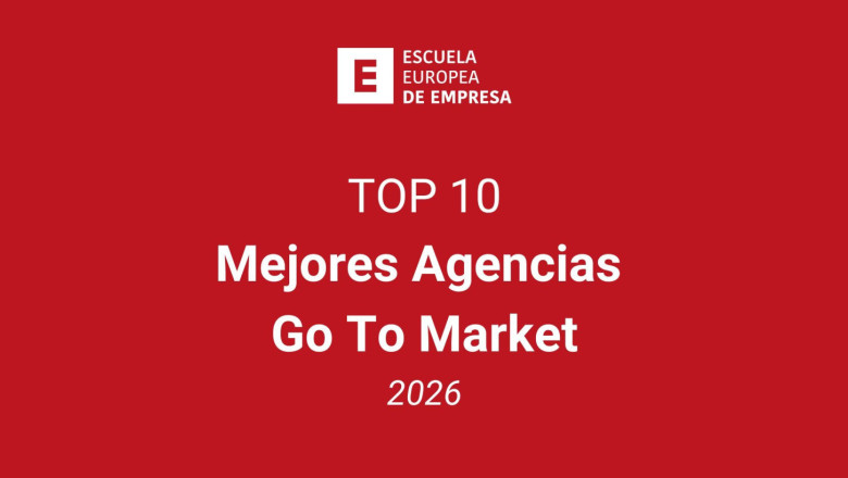 top 10 mejores agencias de go to market en 2026 20260702154953 