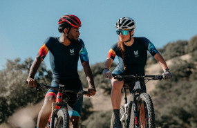 toteemi recurso toteemi recurso