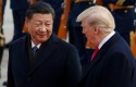 trump xi acuerdo progresa trump xi acuerdo progresa