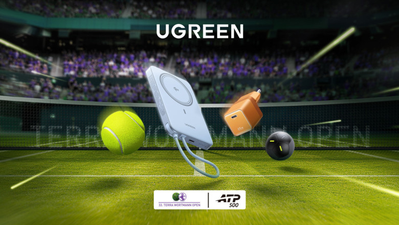 ugreen 20260604090532 