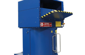 valpak 4 compactadora carton valpak 4 compactadora carton