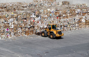 waste paper 4560238 1920 
