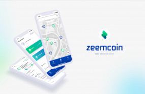 zeemcoin