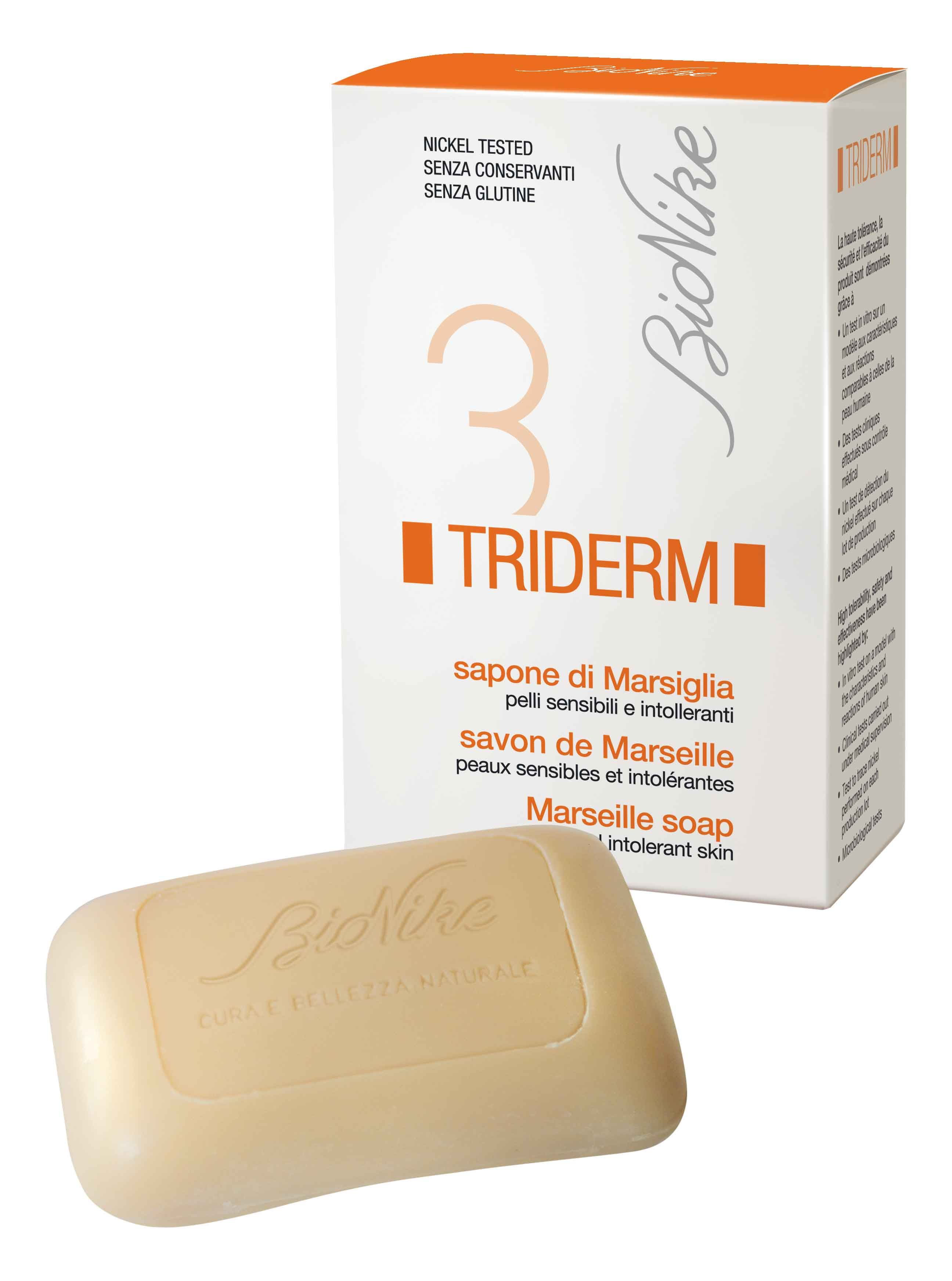 1561467837 bionike triderm sapon baja