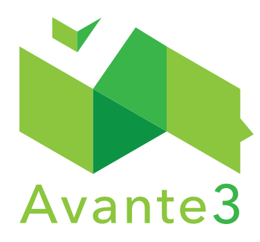 1563968868 logoavante3 nuevo
