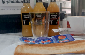 1568621459 noticiadesayunos sax