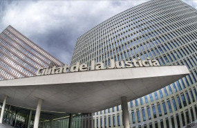 1568644390 zentauroepp43446360 barcelona 2018 edificio ciutat justicia e180928201525 1538158716281