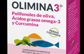 1572963299 olimina3phytogen medical foods