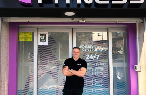 1574184411 anytimefitnessciudaduniversitaria pr