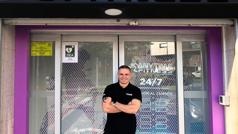 1574184411 anytimefitnessciudaduniversitaria pr