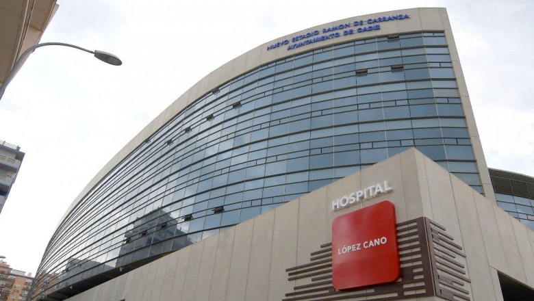 1576070645 unidaddentalhospitallopezcano