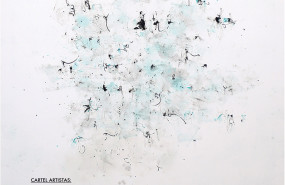 1582562371 festival intramuros 2020 cartel