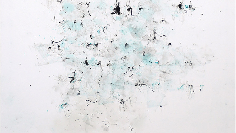 1582562371 festival intramuros 2020 cartel